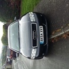 Audi A4 2.5 TDI V6