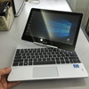 HP Elitebook revolve 810 g3