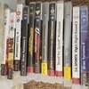 ps3 games to swap