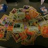 1000 Pokemon Cards