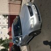 Audi s3 225 bam Quattro