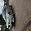 Subaru Impreza wrx wagon