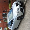 Seat leon cupra 360 bhp, gti,s3,