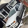 E36 328i