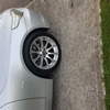 Bmw 530d