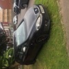 Seat Leon fr