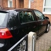 ***GOLF MK5 GTTDI*** LOW MILEAGE