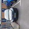 2.0 tdci focus 6speed