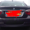 BMW 330d msport auto !