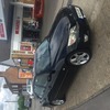 Lexus is200 sport family replica