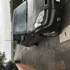 Kia Soul Shaker 1.6d 2011