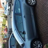 Citroen c4 vts coupe (180bhp)