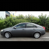 Nissan Primera 2.0L