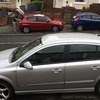 Astra h sri 05 1.8