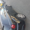 Alfa romeo mito twin air 0.9 28k