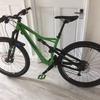 2016 specialized stumpjumper 650b