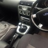 Ford Mondeo Zetec 2.0ltr