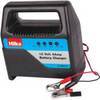 battery charger 12 v and battery
