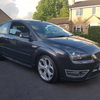 2007 '57' Ford Focus ST-3 SIV 63k