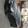 Astra 1.4 Sxi 2006