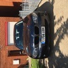 BMW 120d sport 163 bhp