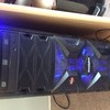 High end Gaming Pc