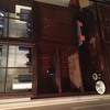 Cabinet (working project)