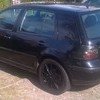 vw golf 1.9 tdi