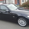 2006 e90 bmw 2.0 petrol