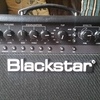 Blackstar id 30