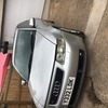 Audi s3 8l 270bhp