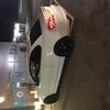 BMW 118d Coupe