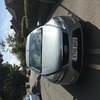 2010 Ford Mondeo 1.8tdci