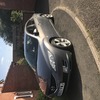 Mazda 6 TS 2 (Petrol): Swap/Sell