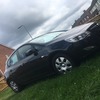 2011 Astra 1.7cdti exclusive eco