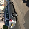 Vauxhall Astra club 100 1.7 cdti