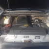 td5 discovery