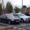 BMW 330D M Sport Fully Loaded