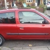 1.2 clio