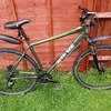 Bike for sale