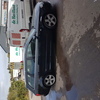 Audi A4 Advant S-LINE