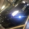 Corsa c exclusive