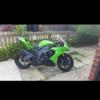 Zx10r (Cbr r1 r6 gsxr