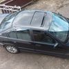 BMW 1.8 e36