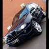 Bmw x5 3.0d