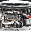 Vw Bora 1.9tdi pd150