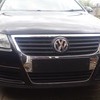 2006 VW Passat SE Estate 1.9 TDI