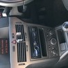 Vauxhall Astra design 1.8 5door mot