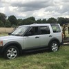 4x4