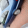 bmw 325 ci se
